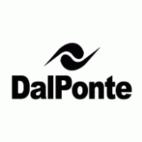 DalPonte Logo download