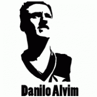 Danilo_Alvim_FJV_Vasco_Da_Gama Logo download