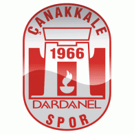 Dardanelspor AS Logo download