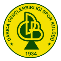 Darica Gençlerbirligi SK Logo download