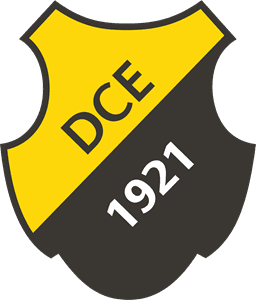 Daring Club Echternach Logo download