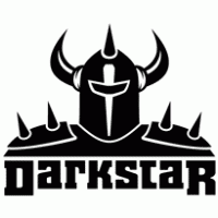 Dark Star Logo download