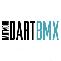 Dart BMX Logo download
