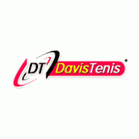 Davistenis Logo download
