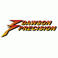Dawson Precision Logo download