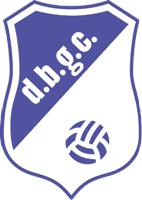 DBGC vv Oude Tonge Logo download