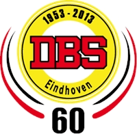DBS vv Eindhoven Logo download