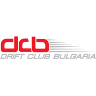 DCB Logo download