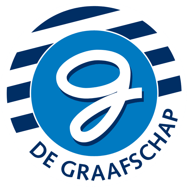 De Graafschap Logo download