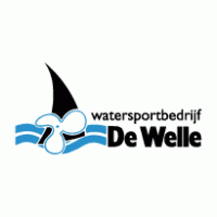 De Welle Logo download