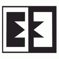 DEEMERS Logo download