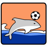Delfin S.C. Logo download