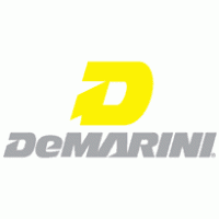 DeMarini Logo download