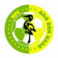 Den Haag Logo download