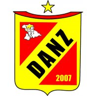 Deportivo Anzoategui Logo download