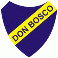 Deportivo Don Bosco Logo download