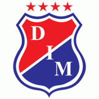 Deportivo Independiente Medell?n Logo download