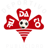 Deportivo Rudato Publicidad Logo download