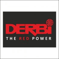 Derbi Logo download