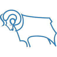 Derby County Football Club Logo download