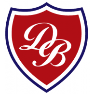 Desportivo Brasil Logo download