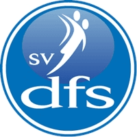 DFS vv Opheusden Logo download