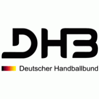 DHB Logo download