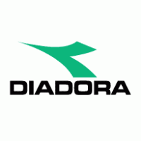 Diadora Logo download