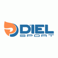 Diel Sport Logo download