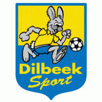 Dilbeek Sport Club Logo download