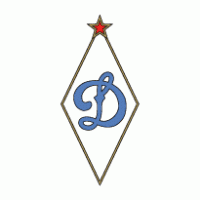 Dinamo Moskva Logo download