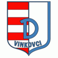 Dinamo Vinkovci Logo download