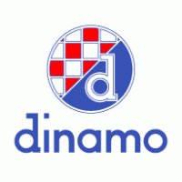 Dinamo Zagreb Logo download