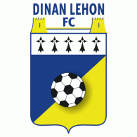 Dinan-Léhon FC Logo download
