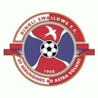 Dingli Swallows FC Logo download