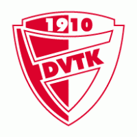 Diosgyori VTK BFC Logo download