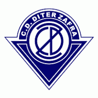 Diter Zafra Logo download