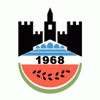 Diyarbakirspor Logo download
