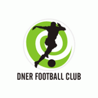 DNER Football Club Logo download