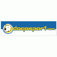 dogosport Logo download