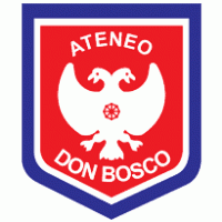 Don Bosco Rugby Logo download