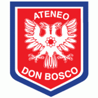 Don Bosco Rugby NUEVO Logo download