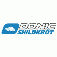 Donic Logo download