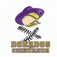 Dorados de Chihuahua Logo download