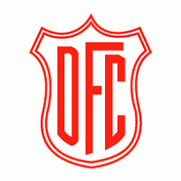 Dorense Futebol Clube Logo download
