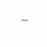 Dry Foot Logo download