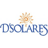 D'Solares Logo download