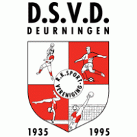 DSVD Logo download