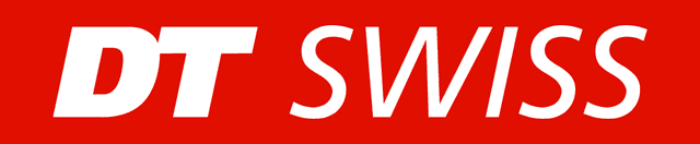 DT Swiss Logo download