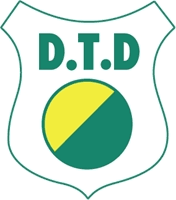 DTD vv Cornjum Logo download
